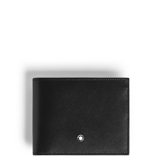 Carter Montblanc Hombre Meisterstück  in Cuero 223135 - 223135
